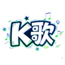 ȫ�񳪸�K����Ѱ�2026���°汾v1.0.0 �ٷ�����