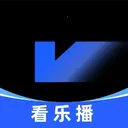 ���ֲ�(˽��ֱ������)v1.1.1 ��׿��