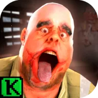 ��������������ò˵�(�������ֲ���Ϸ)v2.0.2 �ٷ�����