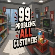 �˿�99�������ֻ���v0.4.0 �ֻ���