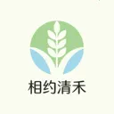 ��Լ���(���շ���ƽ̨)v26.04.29 ��Ѱ�