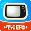 �ֻ����Ӹ���ֱ��+-���Ӵ�ȫ2026�ٷ�����v1.0.5 ��׿��