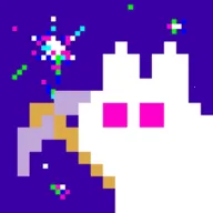 ��������(����ð����Ϸ)v0.1 �ٷ�����
