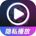 ������˽������2026���°汾v1.0.0 �ٷ�����