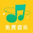 ȫ��������ֲ�����(�������ֲ�����)v1.0.0.1 �ֻ���