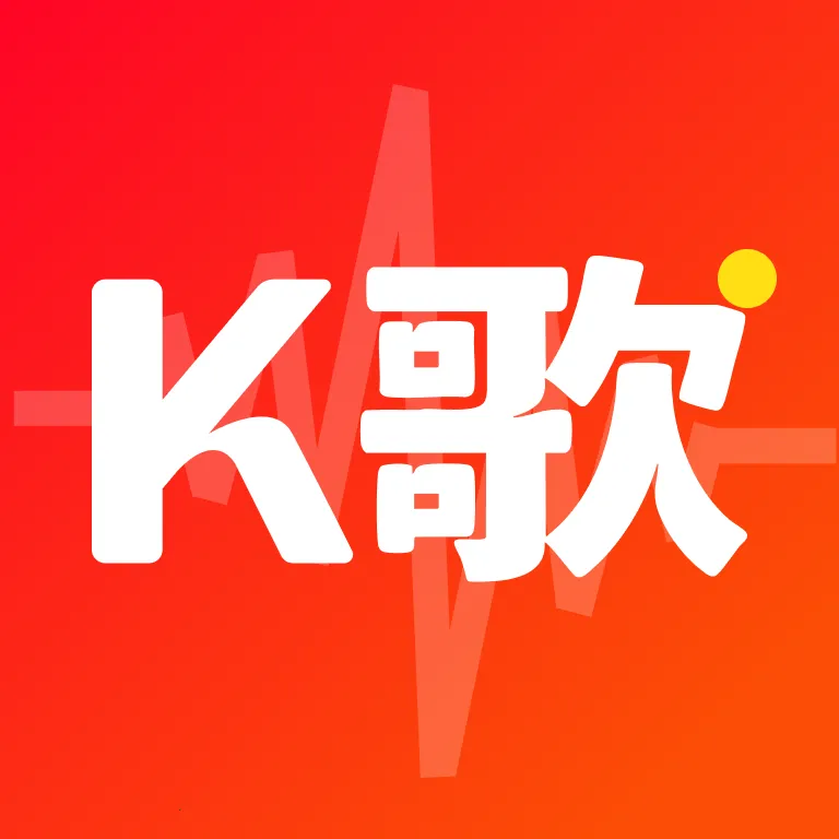 ȫ��K����ȫ(K����������)v1.0.2 �ٷ�����