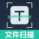 ȫ��ɨ����Ѱ�׿���ֻ���v1.0.0 ��׿��