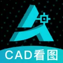 ��׿���CAD��ͼ2026�ٷ�����v1.0.1 �ֻ���