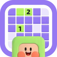 ��ǽ(�߼���������)v1.0.1 �ٷ�����