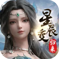 �ǳ��䣺����2026�ٷ�����v1.0.2 �ֻ���