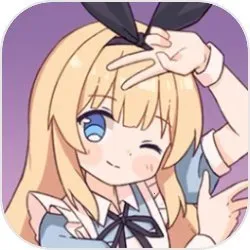����˿��˰�2026�ٷ����°汾v0.7.3 ��Ѱ�