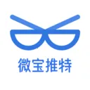 ΢������(ֱ������ƽ̨)v1.2.2 ��Ѱ�