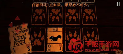 邪恶冥刻凯茜模组(游戏冒险拓展) 邪恶冥刻凯茜模组(游戏冒险拓展)