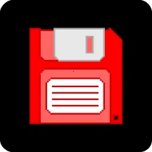 а��ڤ�̿���ģ��(��Ϸð����չ)v1.0 ��Ѱ�