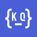 ����AIӪ��������׿���ֻ���v1.0.2 �ٷ�����