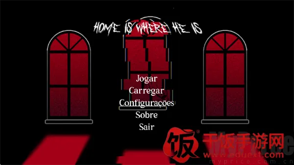 homeiswhereheis2026官方正版 homeiswhereheis2026官方正版