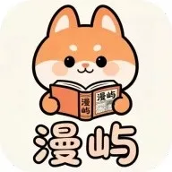 ����(�����Ķ�ƽ̨)v5.1.0 �ֻ���
