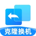 �ֻ���¡���ٻ���2026�ٷ�����v1.0.1 ��Ѱ�