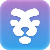 ��ȥƴ2026�ٷ����°汾v1.0.2 ��Ѱ�