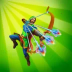���ˣ�������ʦ��׿���ֻ���v1.0.11 �ٷ�����