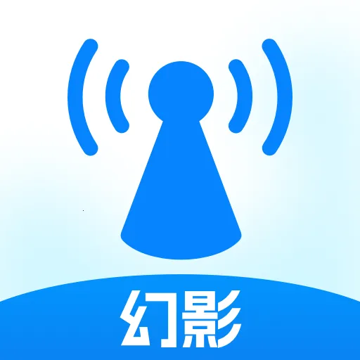 ��ӰWiFii�����ֻ���v1.0.5 ��Ѱ�