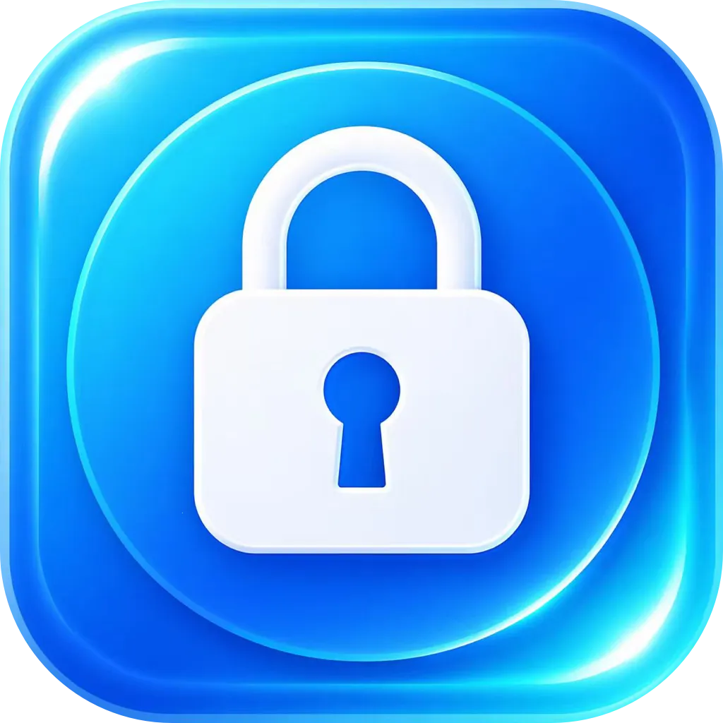 �ֻ�����eLock��̬��ֽ(һ��������������)v3.0.1.301 ��Ѱ�