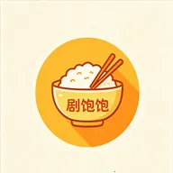 �籥����׿���ֻ���v1.1.8 ��Ѱ�