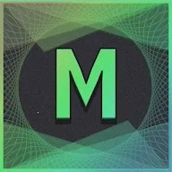 ��һ��100�򸶷ѽ���(���ÿ���׬Ǯ��Ϸ)v1.3.0 ��׿��