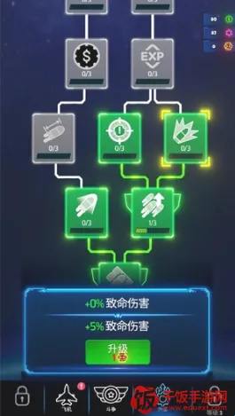 霓虹之翼辅助菜单(霓虹之翼游戏) 霓虹之翼辅助菜单(霓虹之翼游戏)