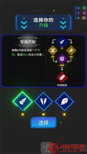 霓虹之翼辅助菜单(霓虹之翼游戏) 霓虹之翼辅助菜单(霓虹之翼游戏)