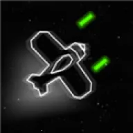 �޺�֮�������˵�(�޺�֮����Ϸ)v1.0.15 ��׿��