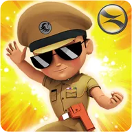 С����ķ(С����ķ��Ϸ)v5.12.915 �ٷ�����