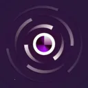 ��������2026�ٷ����°汾v1.5.8 ��Ѱ�