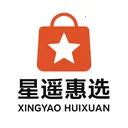 ��ң��ѡ2026�ٷ����°汾v1.2.1 ��Ѱ�