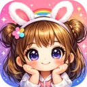 UU��ֽ����һ����(�ֻ���������)v1.0.0 �ٷ�����