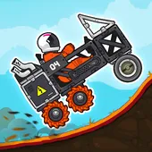 ���������磺�ر����ݰ�׿���ֻ���v1.42.2.142002 �ٷ�����