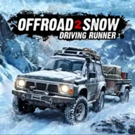 ѩ����ŢԽҰ���������ֻ���v0.3.6 �ٷ�����