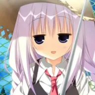 ӣ֮��(��й���)v1.0 ��Ѱ�