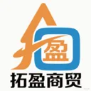 ��ӯ��ó(�ƶ��̳�Ӧ��)v1.0.49 ��׿��