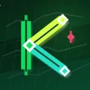 ����K��ͼ(ʱ���������)v1.2 ��׿��