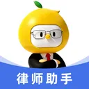 ���ӷ�����ѯƽ̨��ʦ��(��ʦ��Դ����ƽ̨)v3.0.2 ��׿��