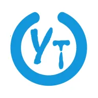 ��ͳ���������ϵͳ2026�ٷ����°汾v4.5.7 �ֻ���
