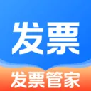 ���ӷ�Ʊ���Ϲܼ�2026�ٷ�����v1.0.0 �ֻ���