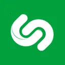 ��������(�Ź���Ӫ����)v1.0.6 ��Ѱ�