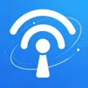 WiFiԿ�����ӹܼ�(������������)v1.7.3.6 �ֻ���