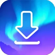 ���������������ֻ���v1.0.7 �ٷ�����