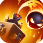 ��ɫ��ǰ�׿���ֻ���v0.0.0.1 ��Ѱ�