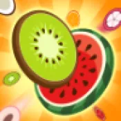 ��������2026�ٷ����°汾v1.0.1 �ֻ���