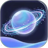 �ǻ����ֻ�(���ֻ�����)v1.4.6 ��׿��