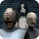 Granny3���İ�(�ֲ���Ϸð��)v1.0 �ٷ�����